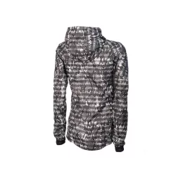 Veste de running Nike Vapor Viper W - 708821-010
