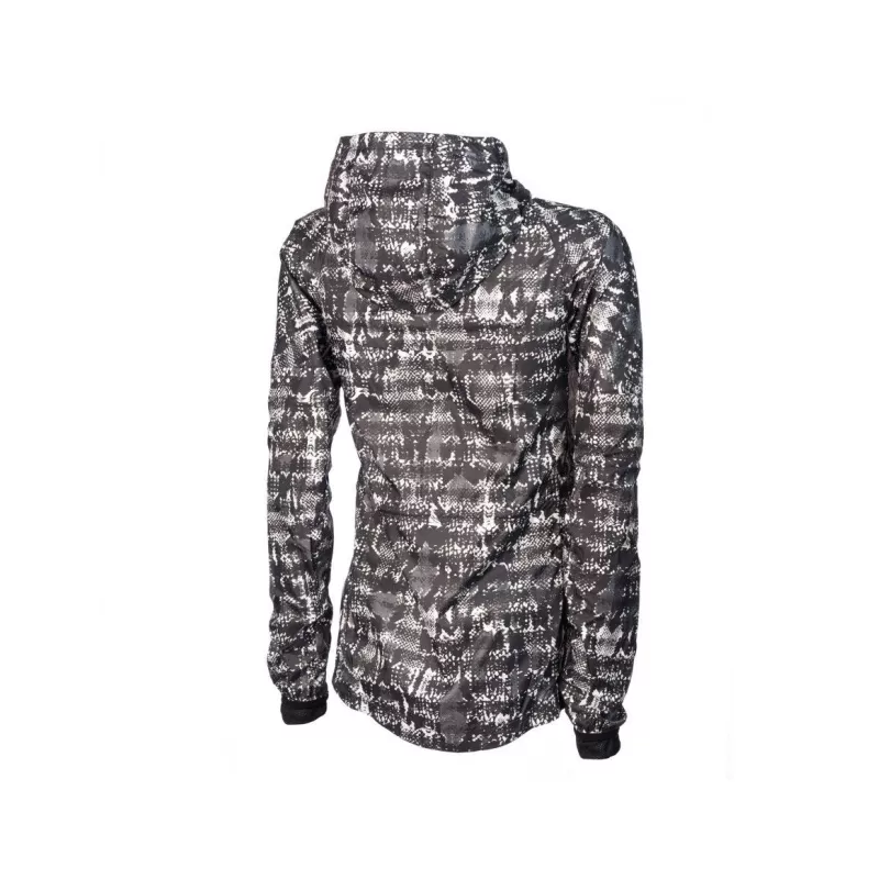 Veste de running Nike Vapor Viper W - 708821-010