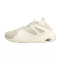 Basket Puma Blaze of Glory Sock Core