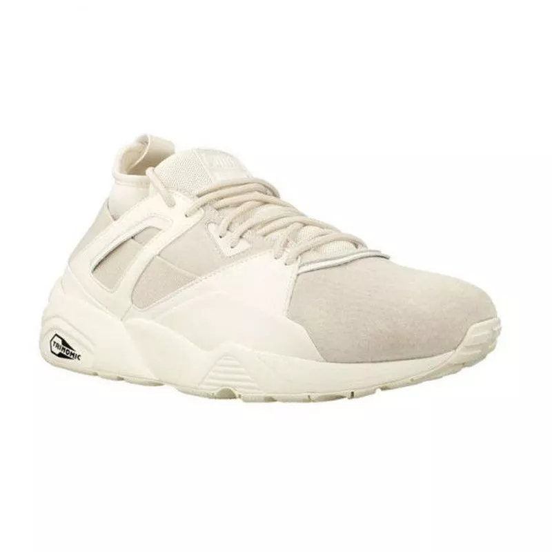 Basket Puma Blaze of Glory Sock Core