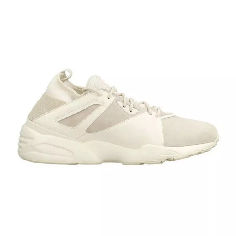 Basket Puma Blaze of Glory Sock Core