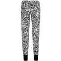 Pantalon Nike Rally Printed - 726049-010