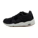 Basket Puma Blaze Citi Series - 359993-01