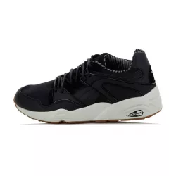 Basket Puma Blaze Citi...