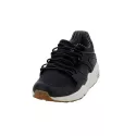 Basket Puma Blaze Citi Series - 359993-01