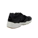 Basket Puma Blaze Citi Series - 359993-01