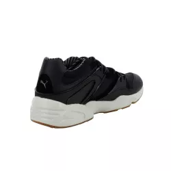 Puma blaze citi series best sale