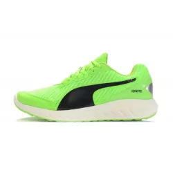 Basket Puma Ultimate Ignite PWRCOOL- Ref. 188607-02