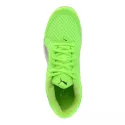 Basket Puma Ultimate Ignite PWRCOOL- Ref. 188607-02