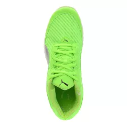 Basket Puma Ultimate Ignite PWRCOOL- Ref. 188607-02