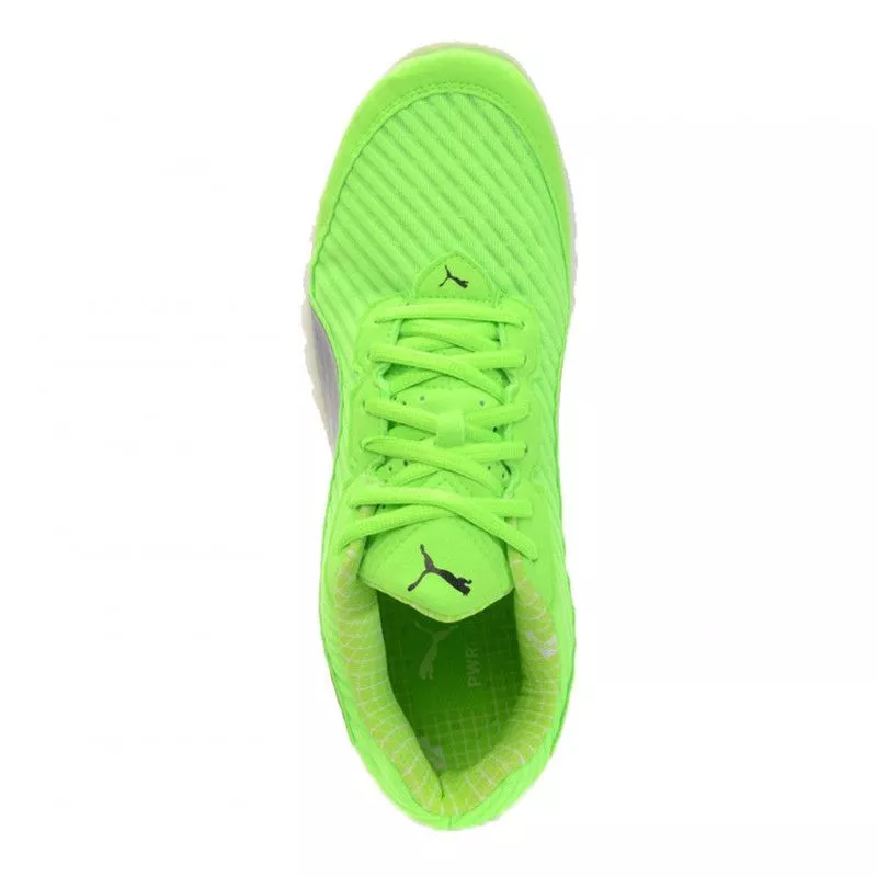 Basket Puma Ultimate Ignite PWRCOOL- Ref. 188607-02