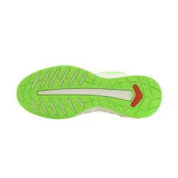 Basket Puma Ultimate Ignite PWRCOOL