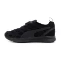 Basket Puma Disc Sleeve Ignite - 360946-01