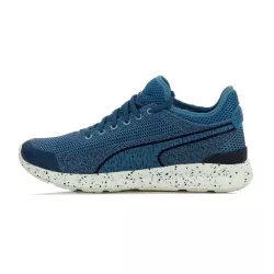 Basket Puma Ignite Sock Woven