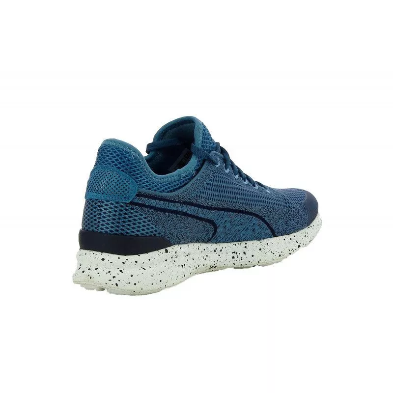 Basket Puma Ignite Sock Woven