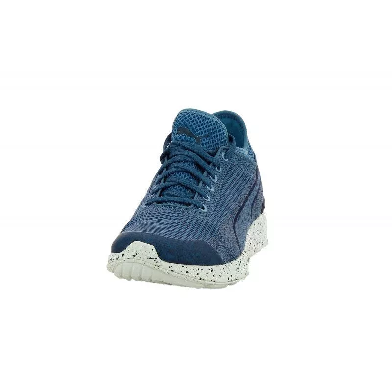Basket Puma Ignite Sock Woven