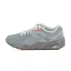 Basket Puma R698 Knit Mesh...