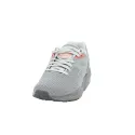 Basket Puma R698 Knit Mesh - 360409-02