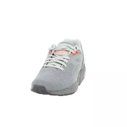 Basket Puma R698 Knit Mesh - 360409-02