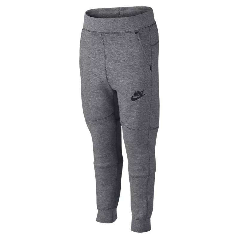 Pantalon de survêtement Nike Cadet Tech Fleece - 728537-091