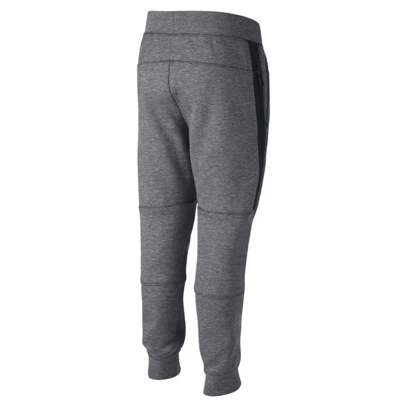 Pantalon de survêtement Nike Cadet Tech Fleece - 728537-091
