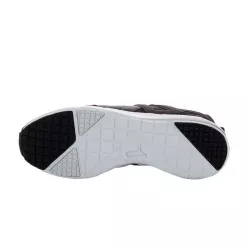 Basket Puma Aril 3D - 358957-02