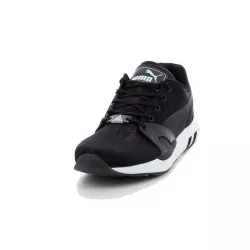 Basket Puma XT S Matt Shine