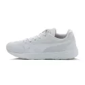 Basket Puma Trinomic XT S Speckle - 359135-03