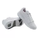 Basket Puma Trinomic XT S Speckle - 359135-03