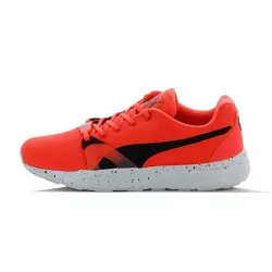 Basket Puma Trinomic XT S Speckle - Ref. 359872-04