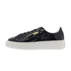 Basket Puma Platform Patent