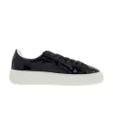 Basket Puma Platform Patent