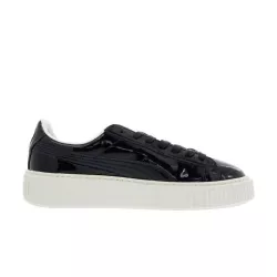 Basket Puma Platform Patent