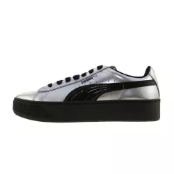 Basket Puma Vikky Platform - 363609-02