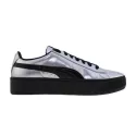 Basket Puma Vikky Platform - 363609-02