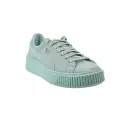 Puma Basket Puma Platform Reset - 363313-03