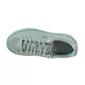 Puma Basket Puma Platform Reset - 363313-03