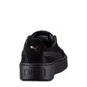 Basket Puma Platform Reset