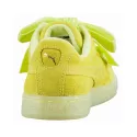 Basket Puma Suede Heart Reset