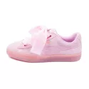 Basket Puma Suede Heart Reset