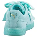 Basket Puma Suede Heart Reset