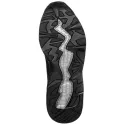 Basket Puma Bog Sock Core - 362520-01