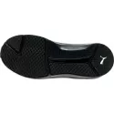 Basket Puma Fierce Strap - 189461-01