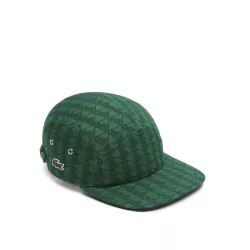 Casquette Lacoste
