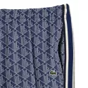 Pantalon de survêtement Lacoste