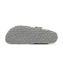 Sandale Birkenstock TONG GIZEH NU étroite