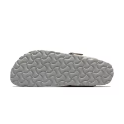 Sandale Birkenstock TONG GIZEH NU étroite