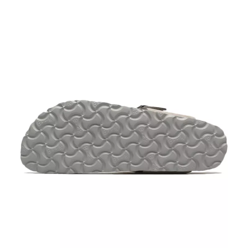Sandale Birkenstock TONG GIZEH NU étroite