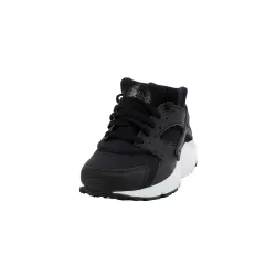 Basket Nike Air Huarache Run - 654275-011