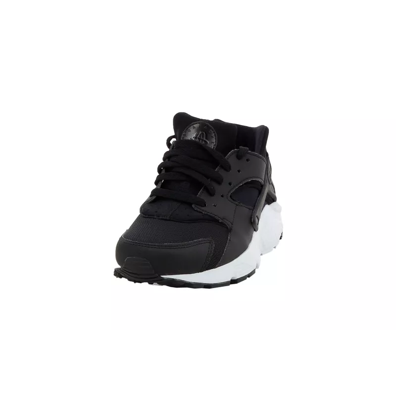 Basket Nike Air Huarache Run - 654275-011